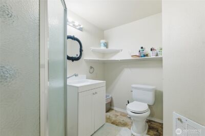 2517 132nd Street SE, Everett, WA 98208 - Photo 25