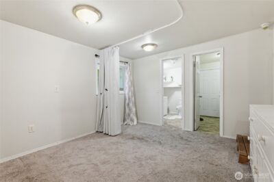 2517 132nd Street SE, Everett, WA 98208 - Photo 26