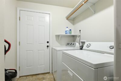 2517 132nd Street SE, Everett, WA 98208 - Photo 27