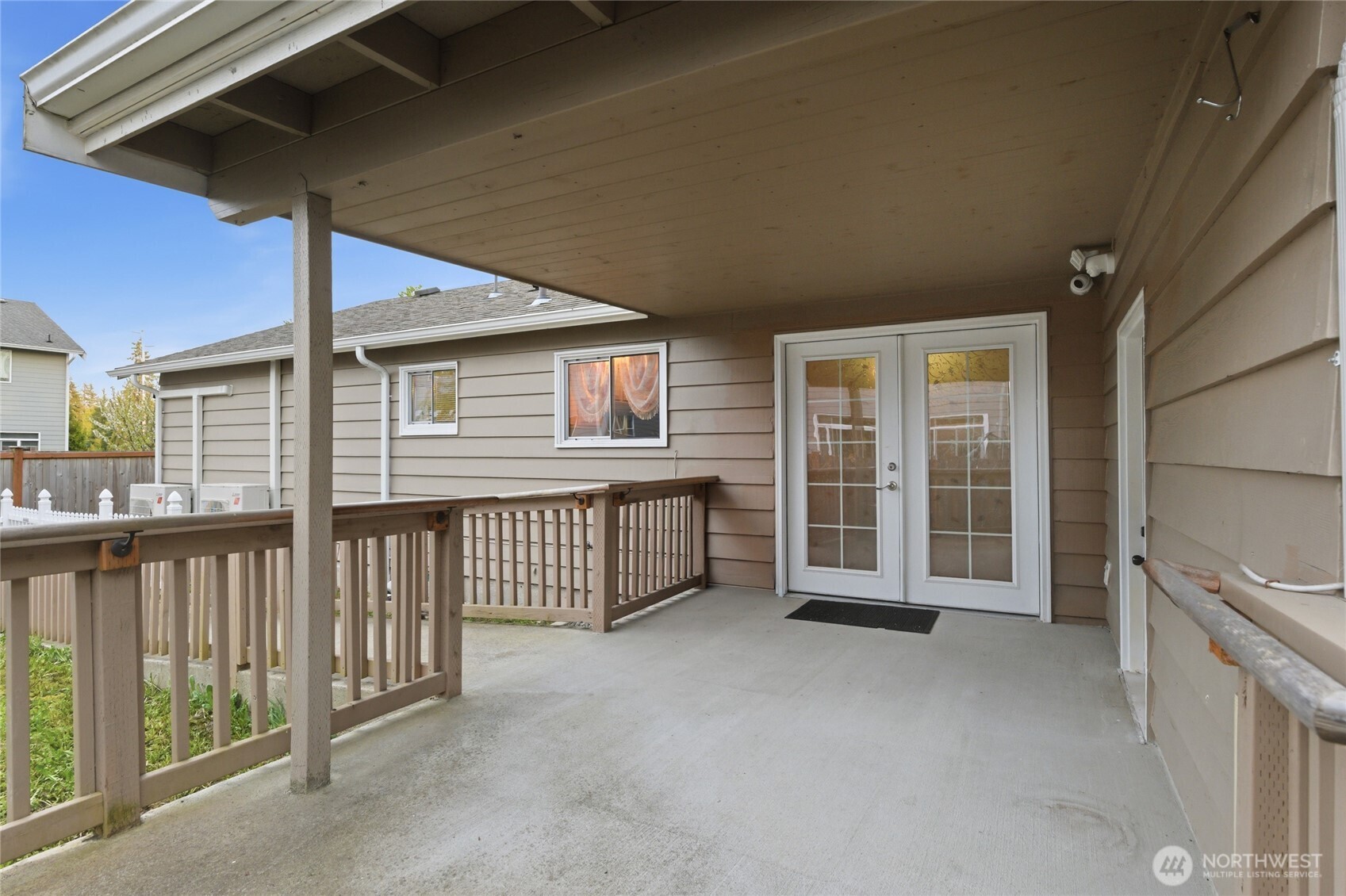 2517 132nd Street SE, Everett, WA 98208