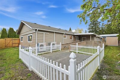 2517 132nd Street SE, Everett, WA 98208 - Photo 29