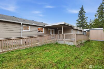 2517 132nd Street SE, Everett, WA 98208 - Photo 30