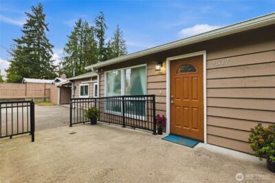 2517 132nd Street SE, Everett, WA 98208 - Photo 3