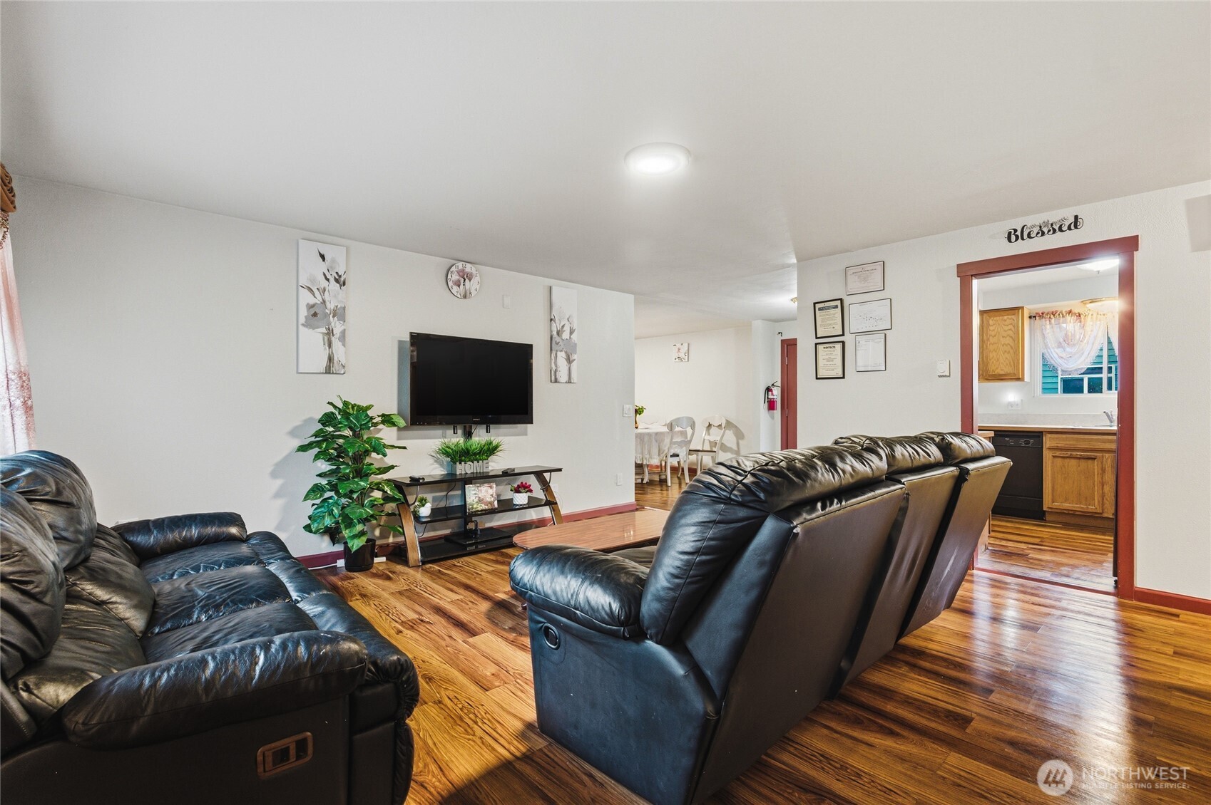 2517 132nd Street SE, Everett, WA 98208
