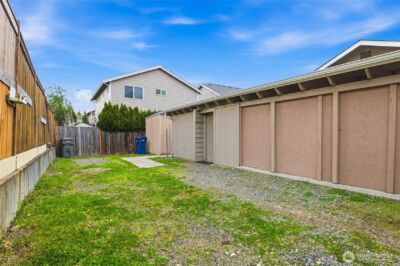 2517 132nd Street SE, Everett, WA 98208 - Photo 31