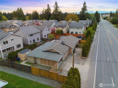 2517 132nd Street SE, Everett, WA 98208 - Photo 32