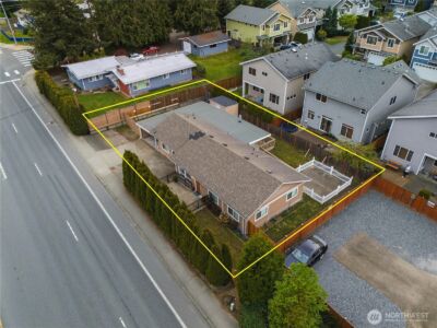 2517 132nd Street SE, Everett, WA 98208 - Photo 33