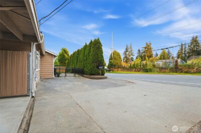 2517 132nd Street SE, Everett, WA 98208 - Photo 34