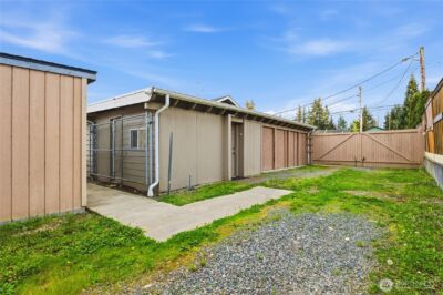 2517 132nd Street SE, Everett, WA 98208 - Photo 35