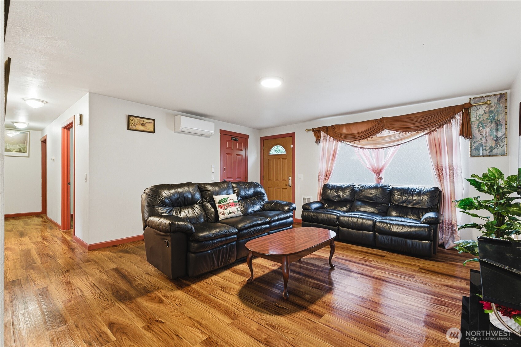 2517 132nd Street SE, Everett, WA 98208