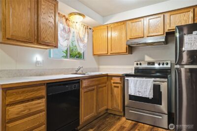 2517 132nd Street SE, Everett, WA 98208 - Photo 7