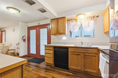 2517 132nd Street SE, Everett, WA 98208 - Photo 9