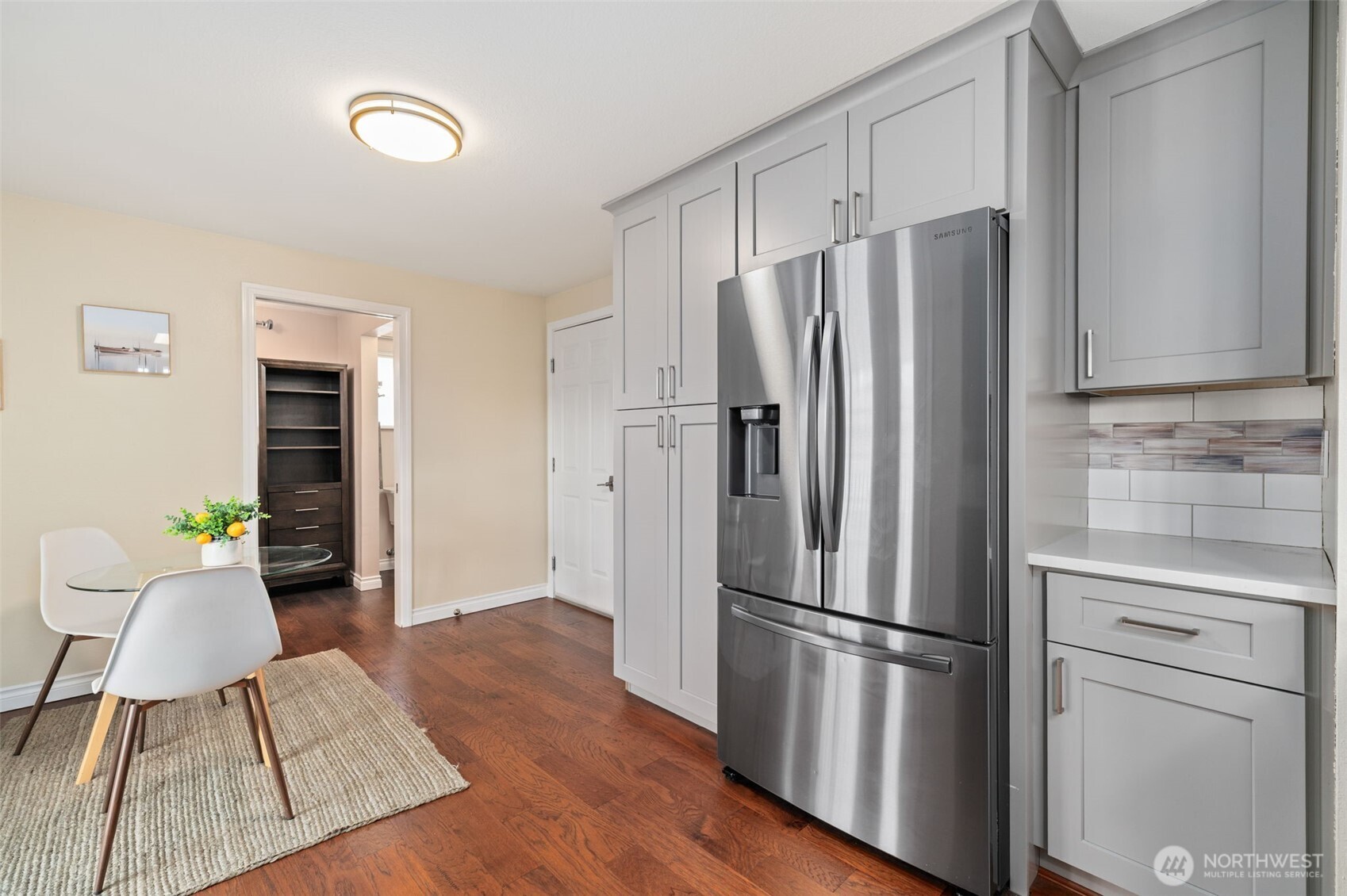 5720 92nd Place NE, Marysville, WA 98270