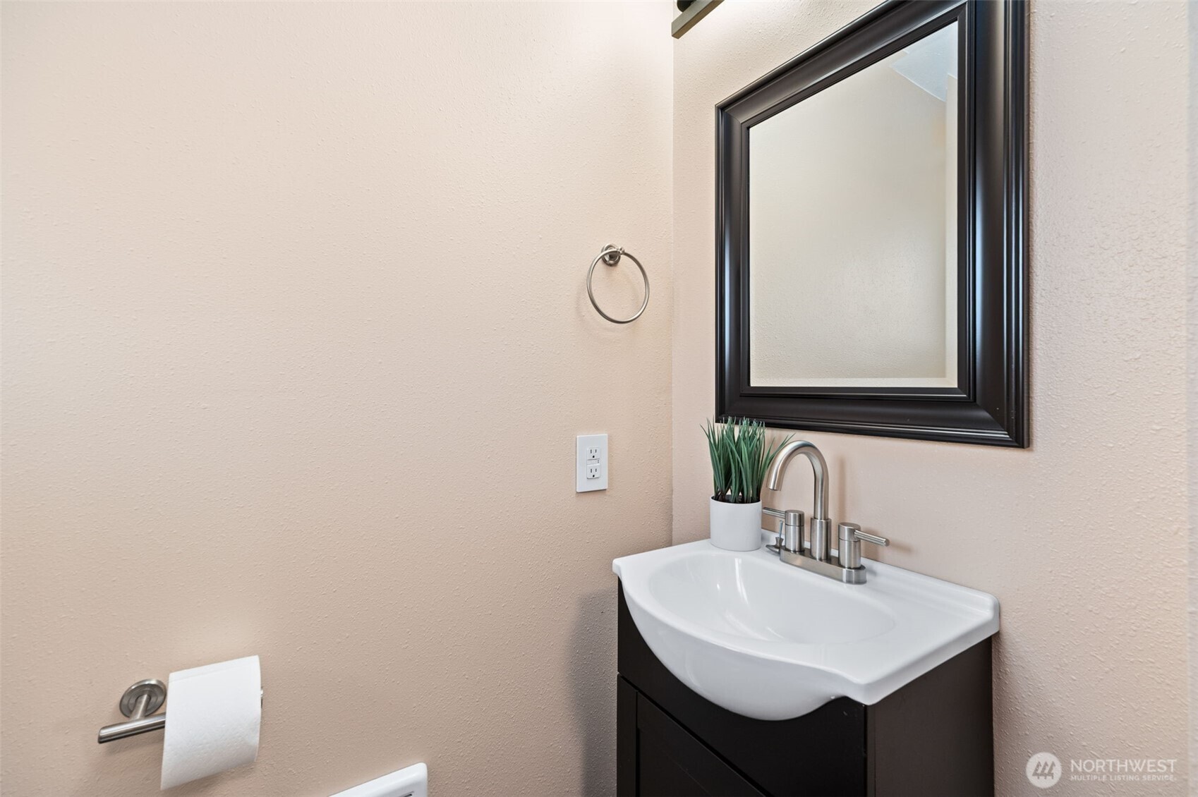5720 92nd Place NE, Marysville, WA 98270