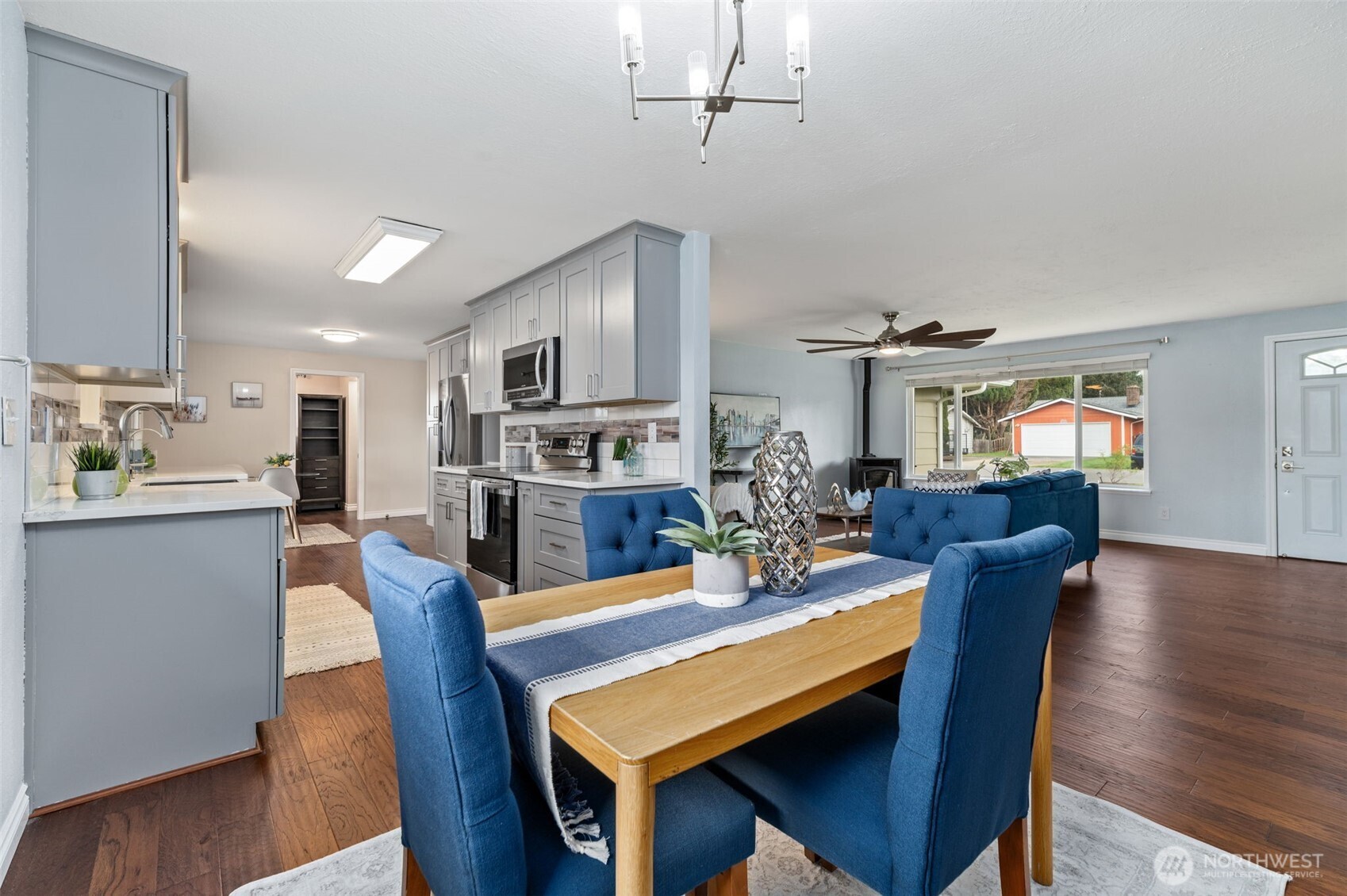 5720 92nd Place NE, Marysville, WA 98270