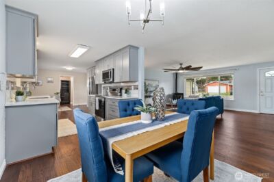 5720 92nd Place NE, Marysville, WA 98270 - Photo 16