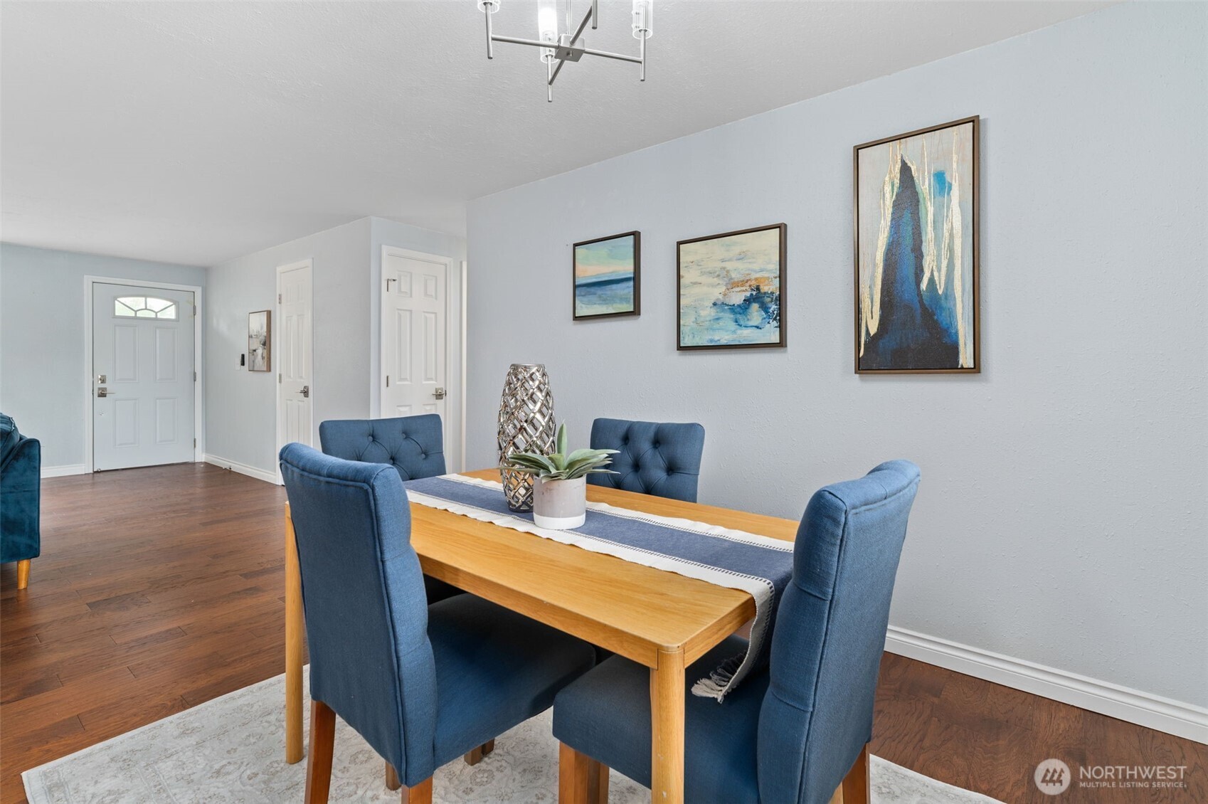 5720 92nd Place NE, Marysville, WA 98270