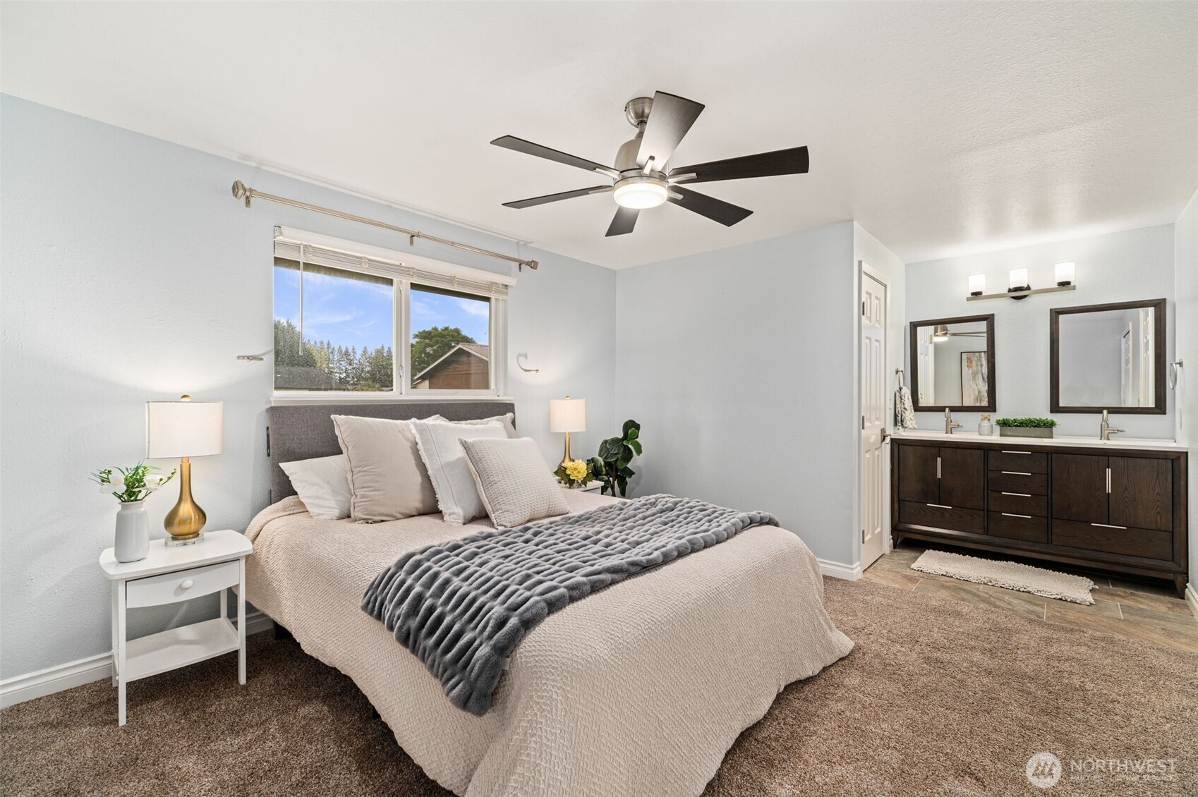 5720 92nd Place NE, Marysville, WA 98270