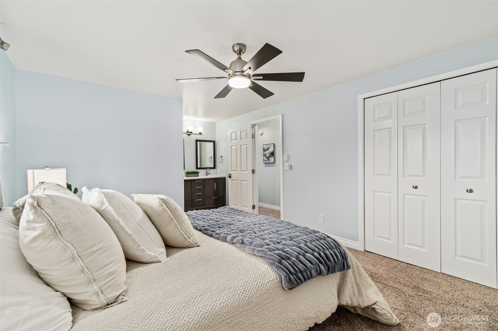 5720 92nd Place NE, Marysville, WA 98270