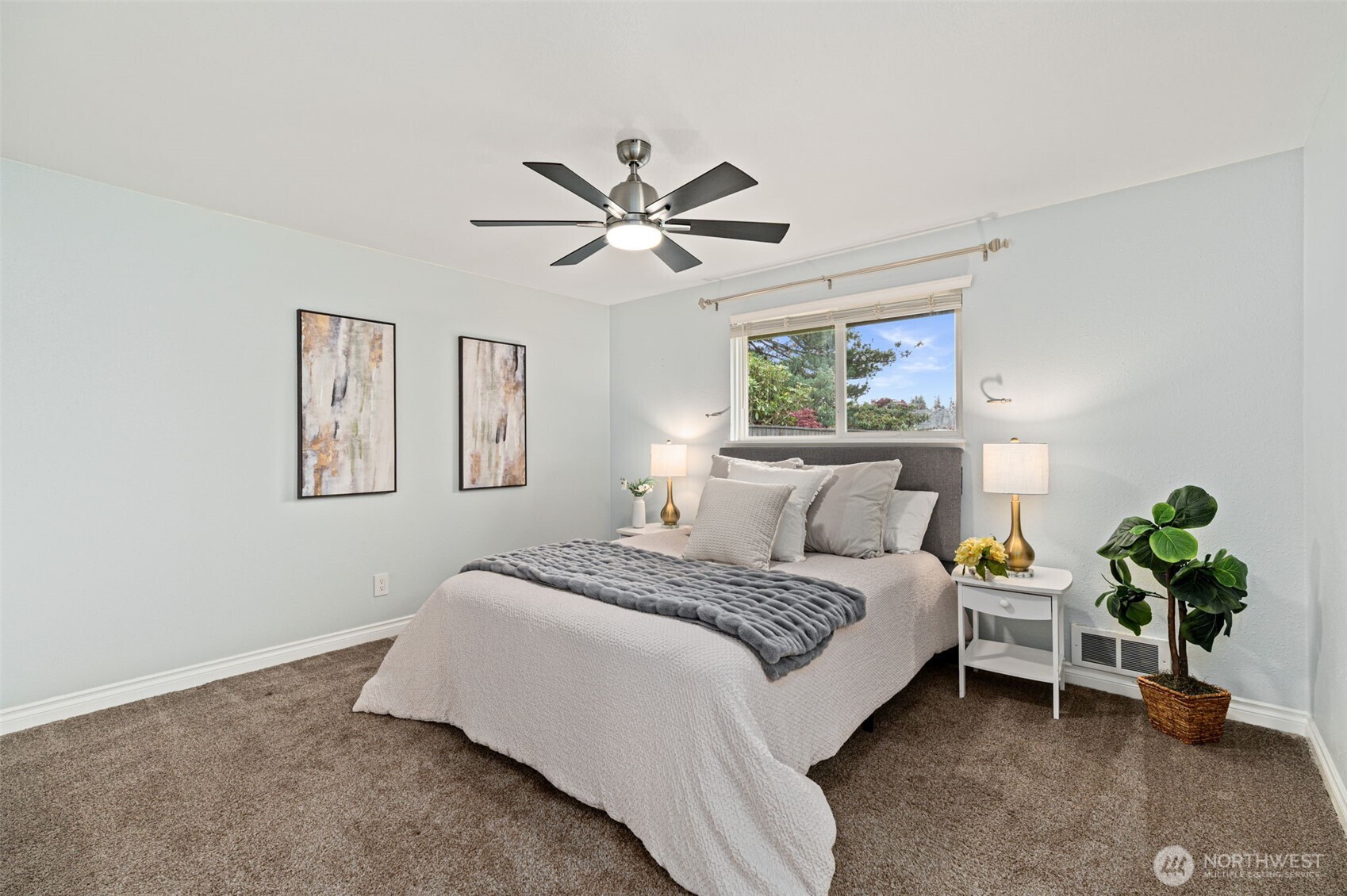 5720 92nd Place NE, Marysville, WA 98270