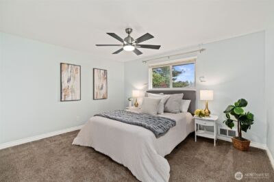 5720 92nd Place NE, Marysville, WA 98270 - Photo 20