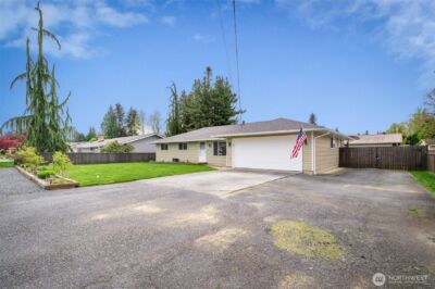 5720 92nd Place NE, Marysville, WA 98270 - Photo 2