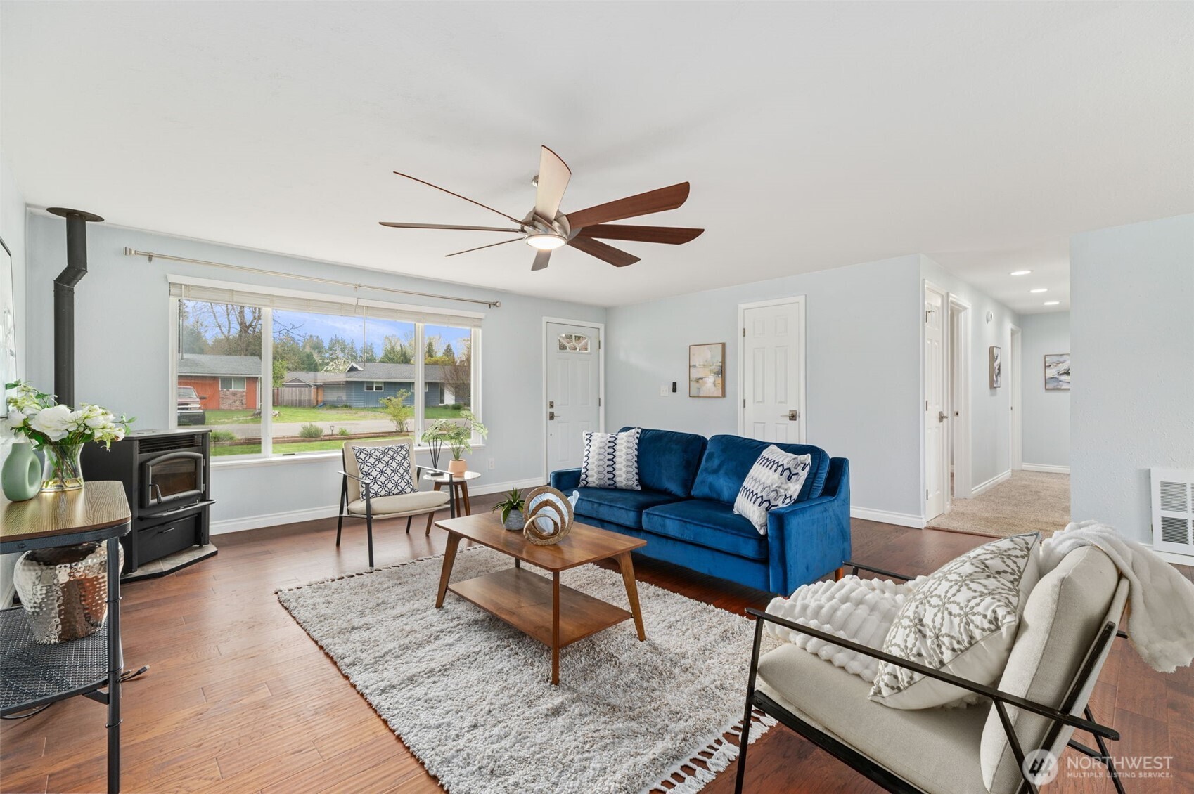 5720 92nd Place NE, Marysville, WA 98270