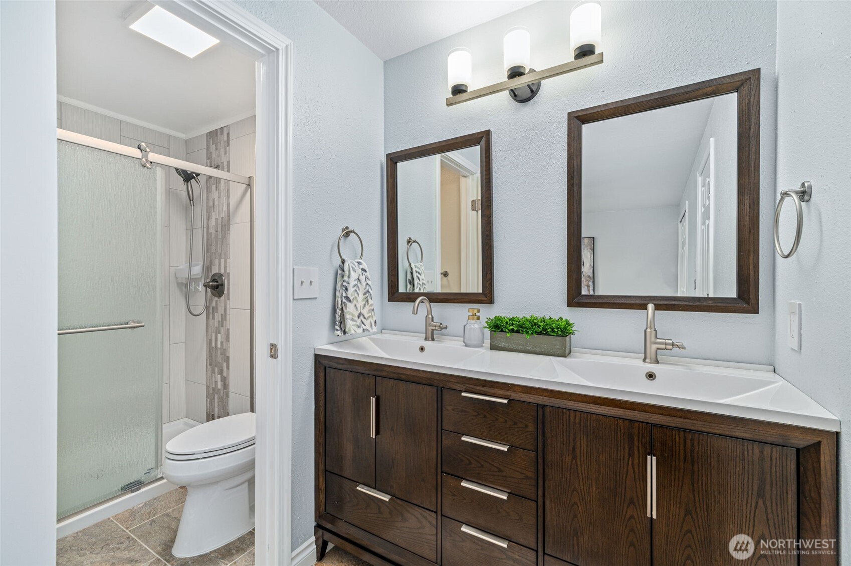 5720 92nd Place NE, Marysville, WA 98270