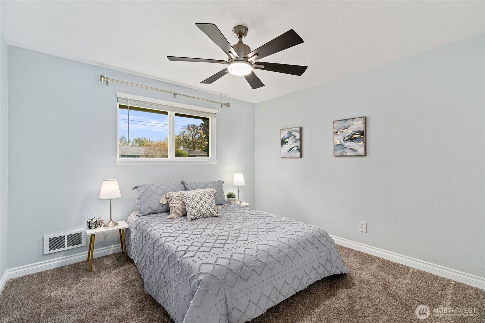 5720 92nd Place NE, Marysville, WA 98270