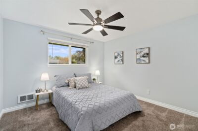 5720 92nd Place NE, Marysville, WA 98270 - Photo 22