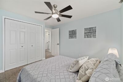 5720 92nd Place NE, Marysville, WA 98270 - Photo 23