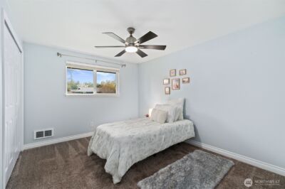 5720 92nd Place NE, Marysville, WA 98270 - Photo 24