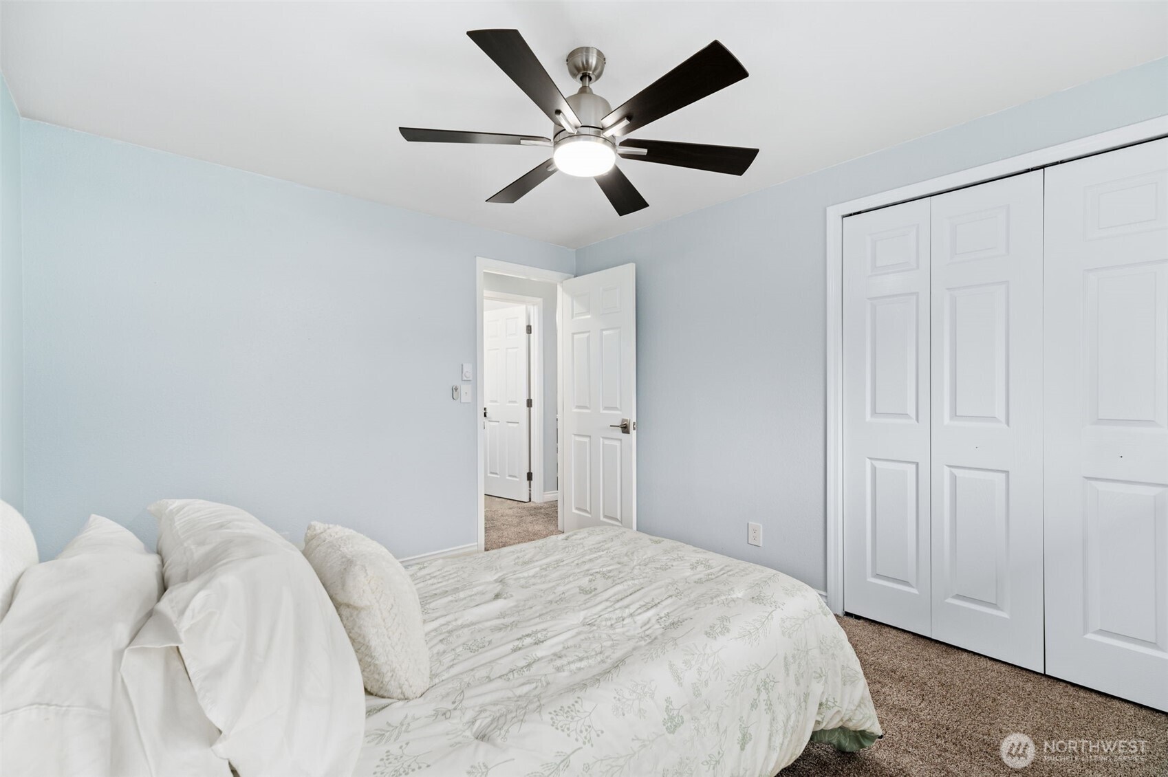 5720 92nd Place NE, Marysville, WA 98270
