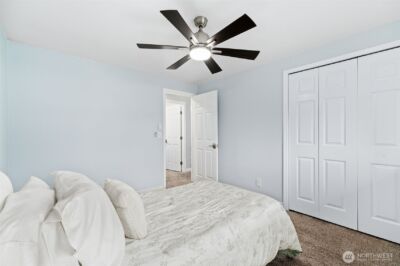 5720 92nd Place NE, Marysville, WA 98270 - Photo 25