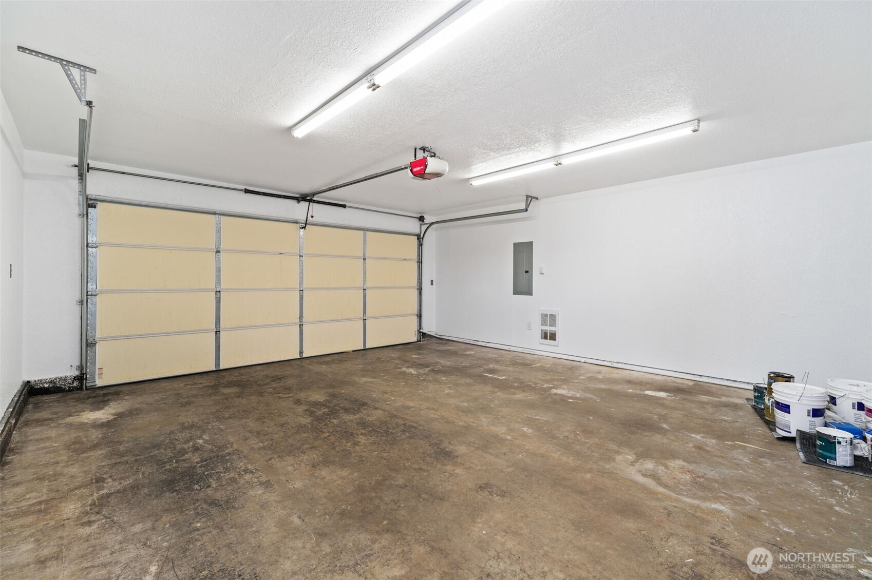 5720 92nd Place NE, Marysville, WA 98270