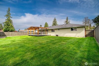 5720 92nd Place NE, Marysville, WA 98270 - Photo 28
