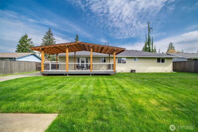 5720 92nd Place NE, Marysville, WA 98270 - Photo 29