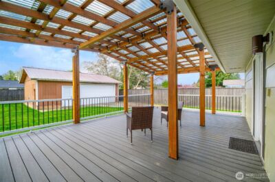5720 92nd Place NE, Marysville, WA 98270 - Photo 30