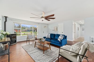 5720 92nd Place NE, Marysville, WA 98270 - Photo 3