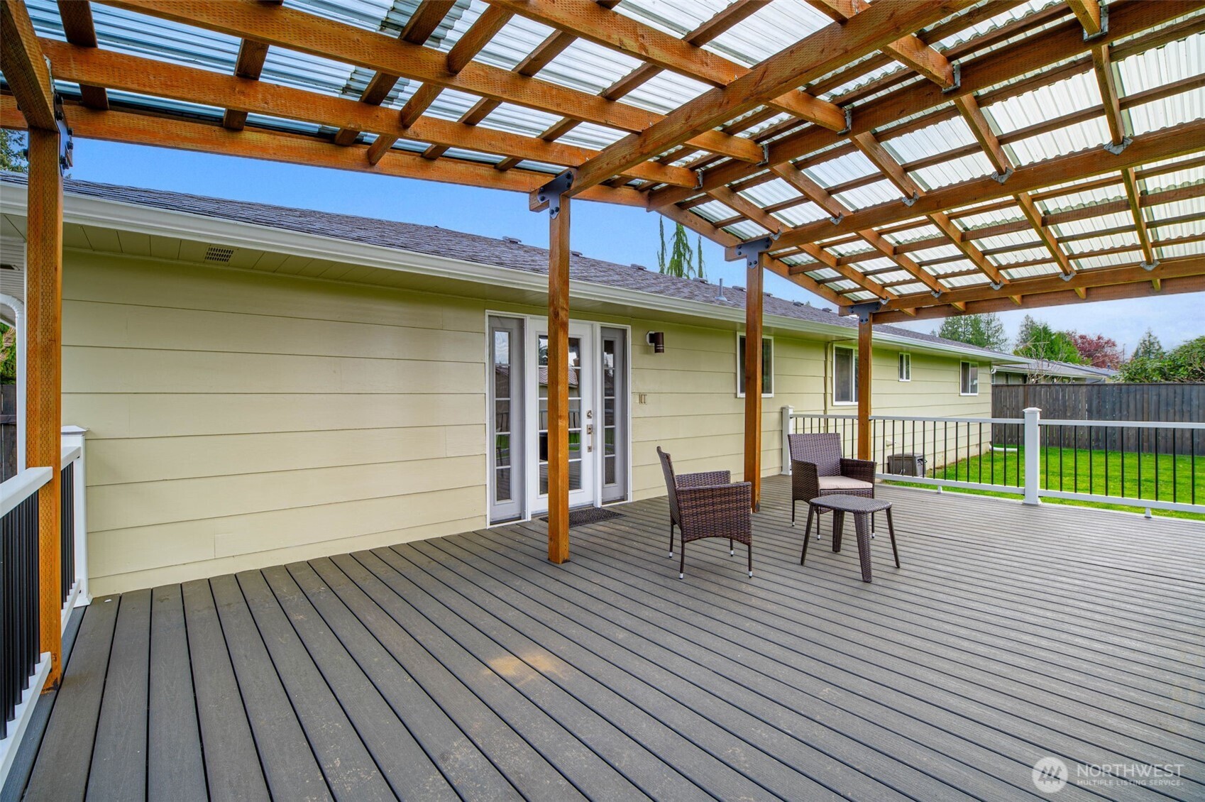 5720 92nd Place NE, Marysville, WA 98270