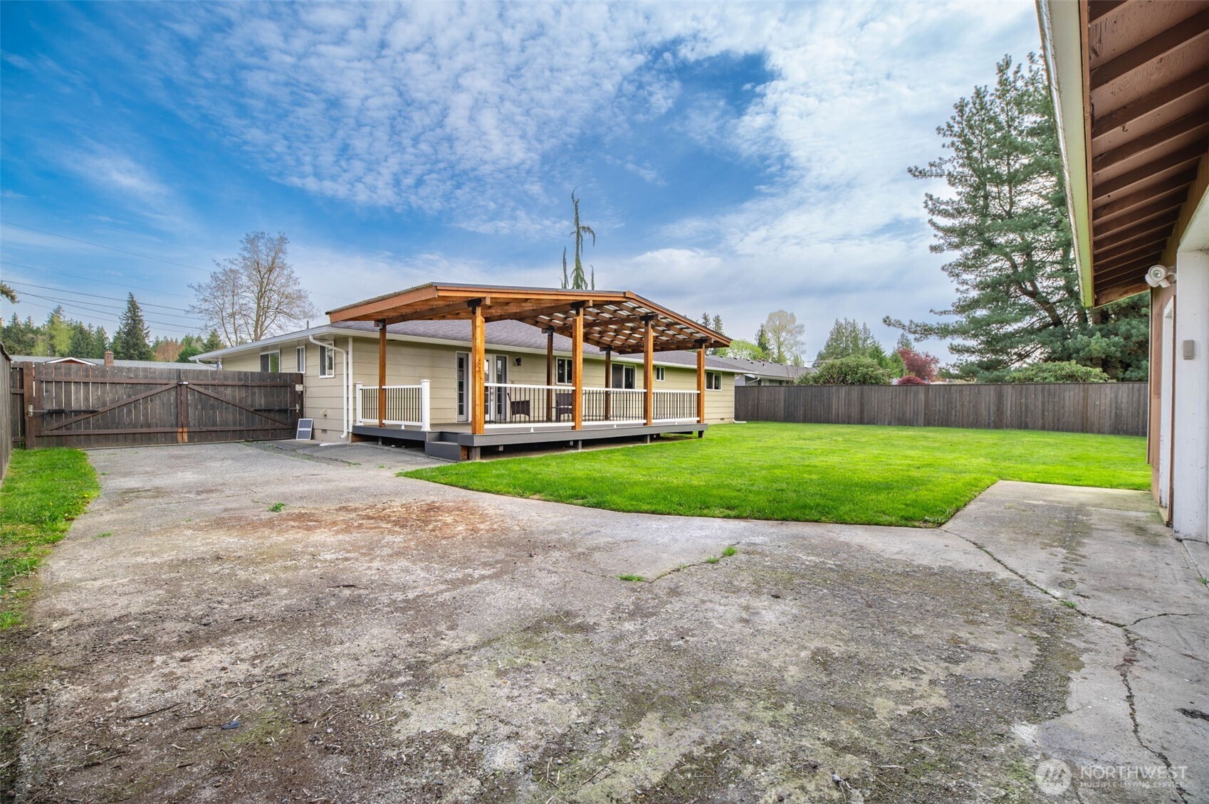 5720 92nd Place NE, Marysville, WA 98270