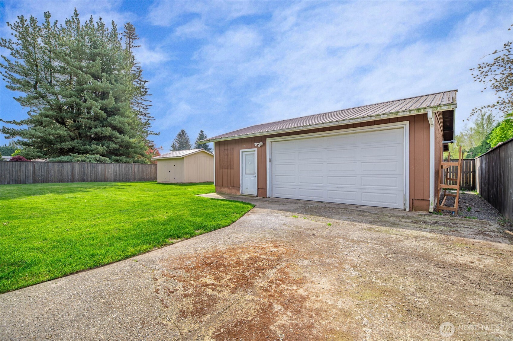 5720 92nd Place NE, Marysville, WA 98270