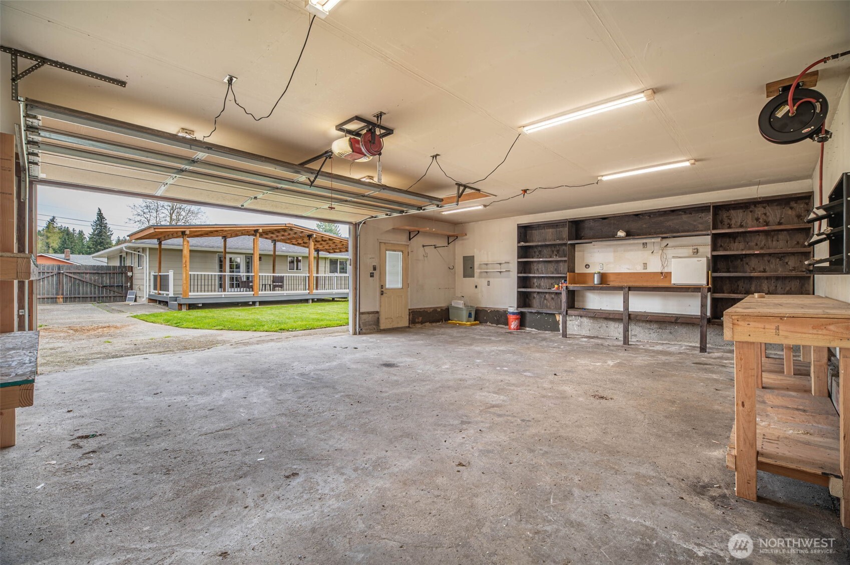 5720 92nd Place NE, Marysville, WA 98270