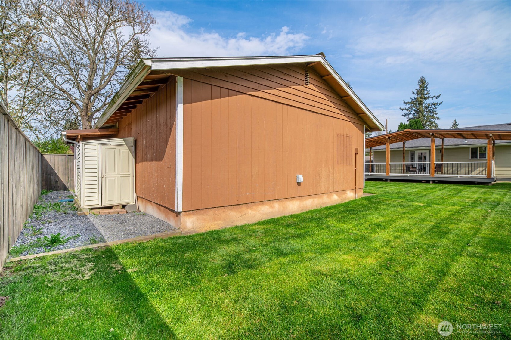 5720 92nd Place NE, Marysville, WA 98270