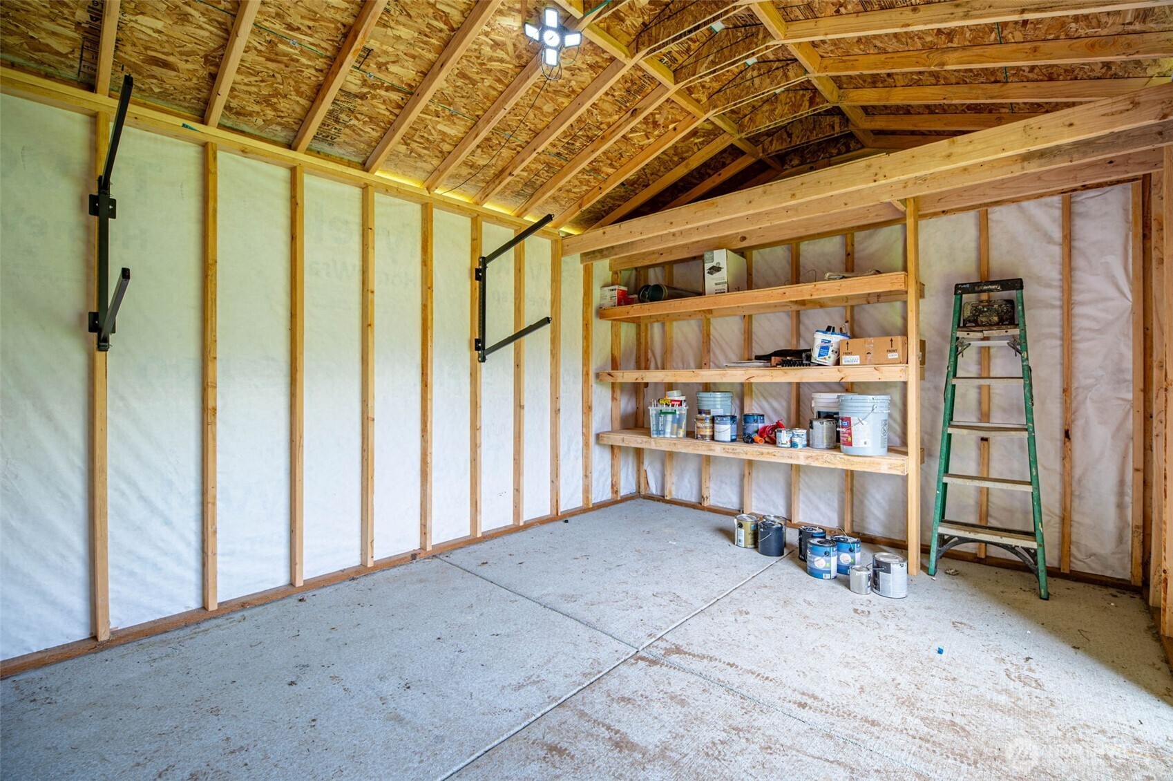 5720 92nd Place NE, Marysville, WA 98270