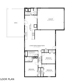 5720 92nd Place NE, Marysville, WA 98270