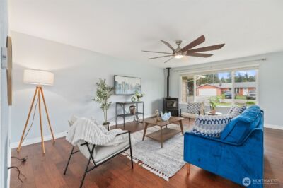 5720 92nd Place NE, Marysville, WA 98270 - Photo 4