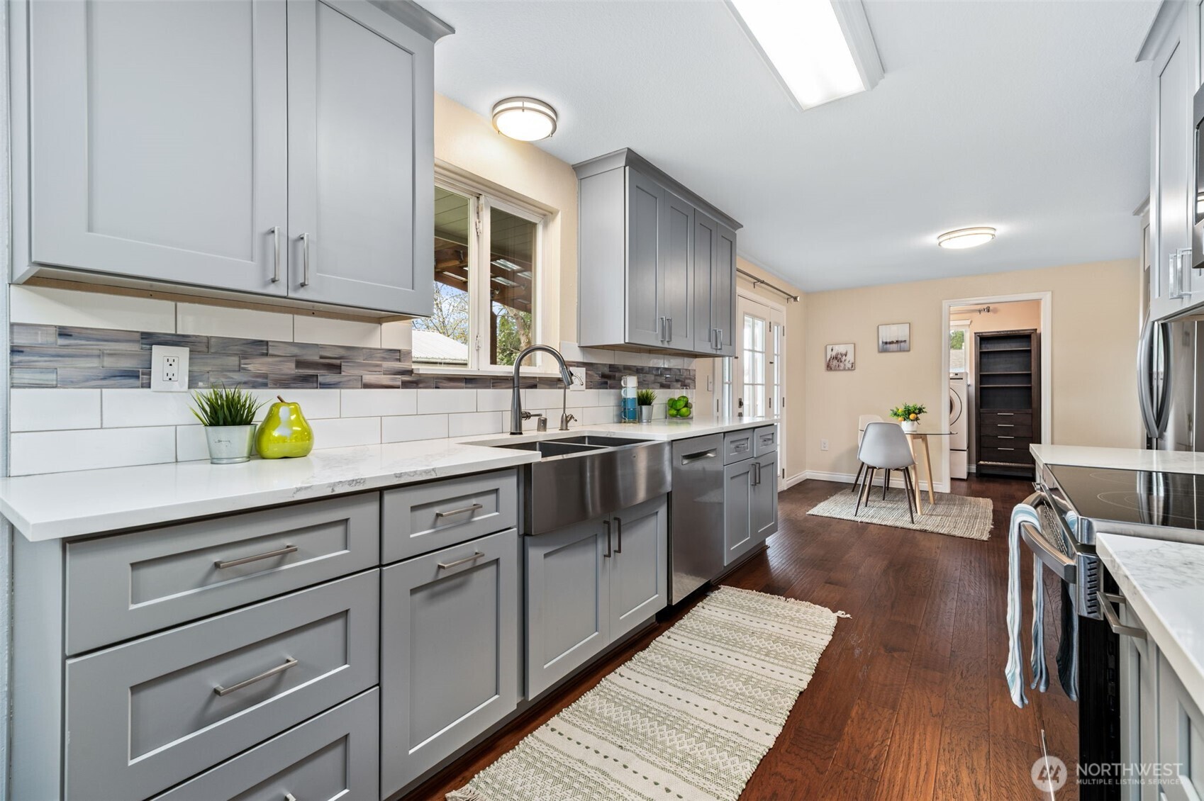5720 92nd Place NE, Marysville, WA 98270