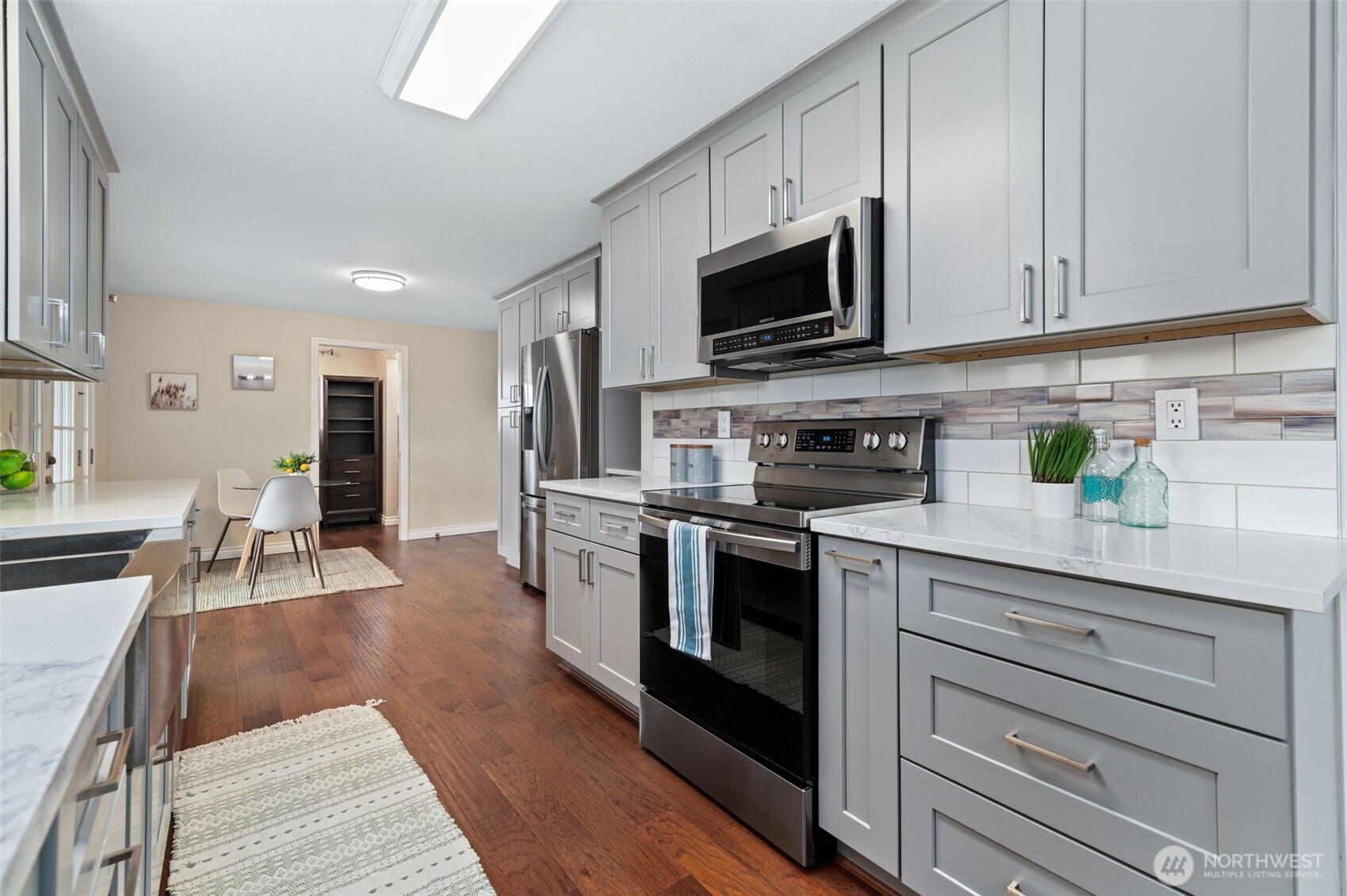 5720 92nd Place NE, Marysville, WA 98270