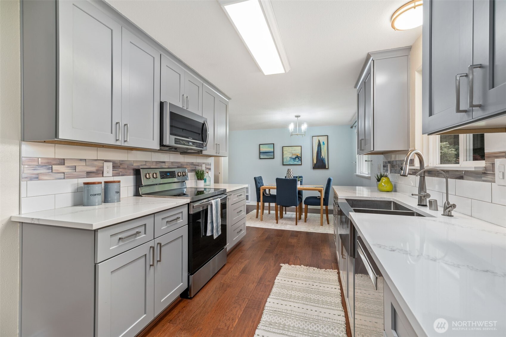 5720 92nd Place NE, Marysville, WA 98270